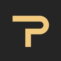 PTdanmark logo - Similar company to Mnp Training Club