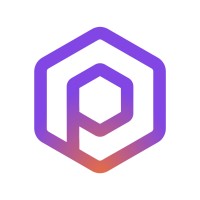 Polystarter logo - Similar company to Forma Design Partners
