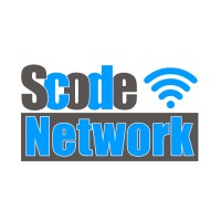 Scode Network