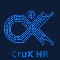 CruX HR logo - Similar company to Dapphr