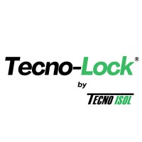 Tecnoisol Insulation logo - Similar company to Solar Ecotech