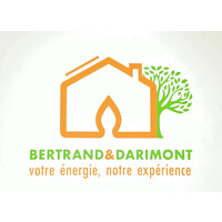 Bertrand & Darimont srl logo - Similar company to Smart Electro Formation