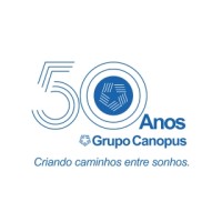 Grupo Canopus logo - Similar company to Instituto Canopus