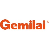 GEMILAI Coffee Machines logo - Similar company to U-Freight Limited (Ufl Group)