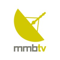 Milano Media Broadcast Srl logo - Similar company to Ideolo