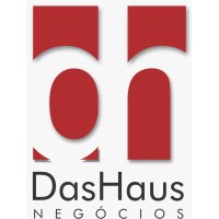 DasHaus logo - Similar company to Das Haus
