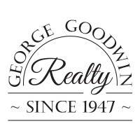 George Goodwin Realty logo - Similar company to Zayas Real Estate Solutions, Llc