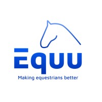 Equu.io logo - Similar company to Scratcher.Io