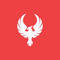 Create! | Full-service Decoratiepartner logo - Similar company to Rl Decor