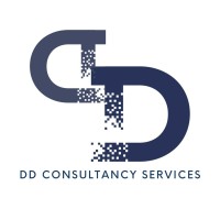 DD Consultancy Services logo - Similar company to Dd Consultancy Services