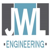 JWL Engineering logo - Similar company to Joy'S Group