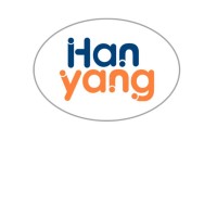 HanYang Pet Product logo - Similar company to Ningbo Susi Pet Product Co., Ltd.