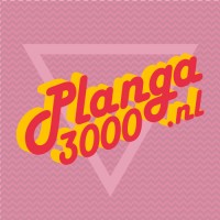 Planga3000 logo - Similar company to Nextfields (Part Of Conclusion)