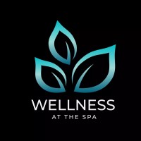 Wellness at the Spa logo - Similar company to Guerra Engineering - Civil | Structural | Mep/Fp