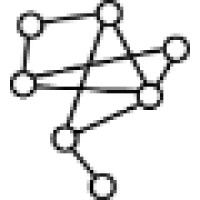 Trueconnections