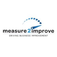 measure2improve logo - Similar company to Videu