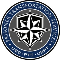 Prisoner Transportation Services, LLC logo - Similar company to Transcor, Inc.
