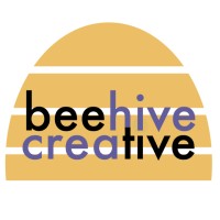 Beehive Creative