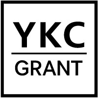 YKC Grant A.Ş. logo - Similar company to Ykcsoft Bilgi Teknolojileri A.Ş.
