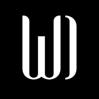 Wall Deco logo - Similar company to Toon Project