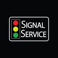 Signal Service, Inc logo - Similar company to Ddm Press