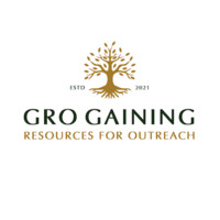 Gaining Resources For Outreach