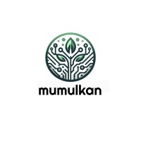 Mumulkan logo - Similar company to Gepuc