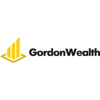 Gordon Wealth logo - Similar company to Rite Space Constructions