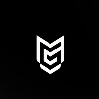 MGFilms Productions LLC logo - Similar company to Studio 1