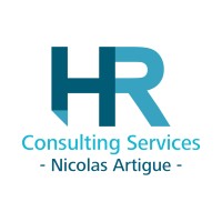 Nicolás Artigue | HR Consulting Services logo - Similar company to Hr Consulting Services Llc