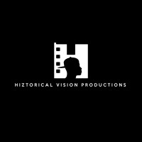Hiztorical Vision Productions logo - Similar company to Technical Complication Watch Manufacture. Co