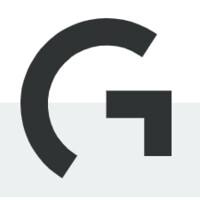 Gauss Capital logo - Similar company to The Consensus