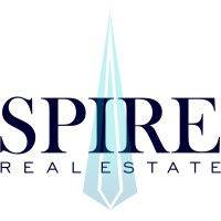 Spire Real Estate