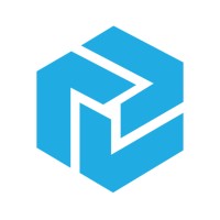 The Creative Matrix logo - Similar company to Pear Group