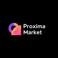 Proxima Market logo - Similar company to Shenzhen Pecron Technology Co., Ltd.