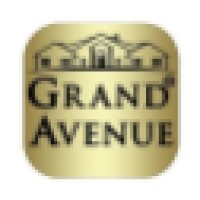 Grand Avenue Realty & Lending Inc logo - Similar company to Remax New Dimension, The Discover Group