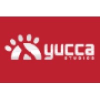 Yucca Studios