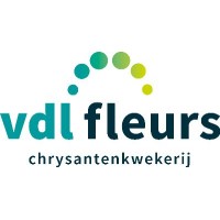 VDL Fleurs logo - Similar company to Robur Holland