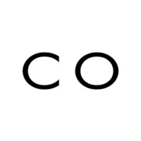 Co logo - Similar company to Lechery