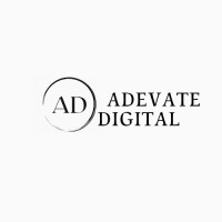 Adevate Digital logo - Similar company to Courseengine Aps