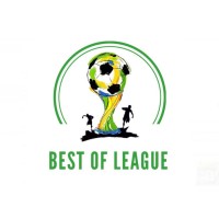 Best Of League logo - Similar company to Kurumsal Lig