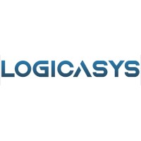 LogicaSys logo - Similar company to Prof-Dev