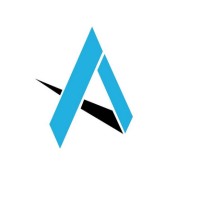 ADCifre SHS logo - Similar company to Andès