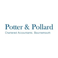 Potter and Pollard Limited logo - Similar company to Acconomy