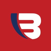 Brascar Proteção Veicular logo - Similar company to Progressiva Proteção Veicular