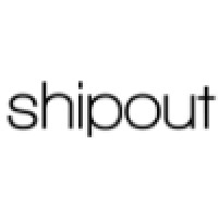 Shipout Technologies logo - Similar company to Makeitsnappy.Com