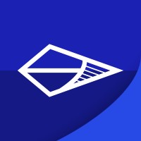 Sherwood Global Partners logo - Similar company to Conversant Media