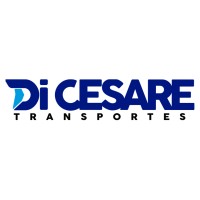 Di Cesare Transportes S.R.L logo - Similar company to Acargo Sa