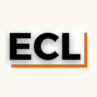 ECL Finance logo - Similar company to Ecl Technologies Pvt Ltd