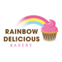 Rainbow Delicious Bakery